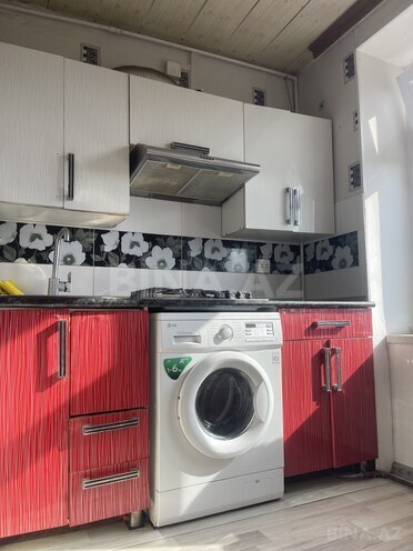 Satılır 3 otaqlı köhnə tikili 75 m², photo 21 from 24