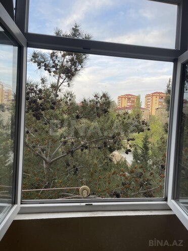 Satılır 3 otaqlı köhnə tikili 75 m², photo 13 from 24