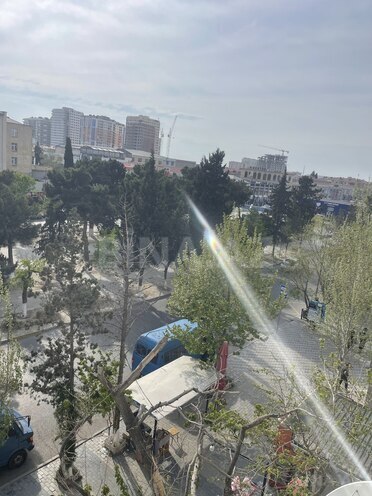 Satılır 3 otaqlı köhnə tikili 75 m², photo 19 from 24