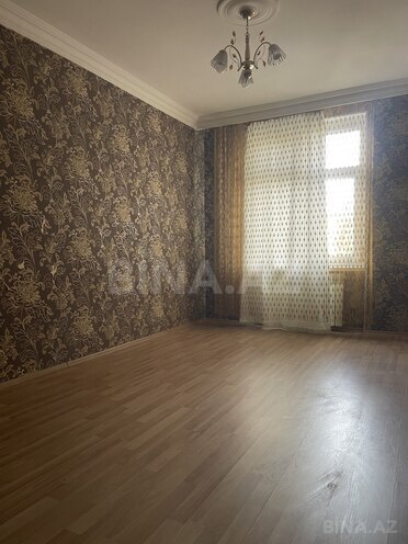 Satılır 3 otaqlı köhnə tikili 75 m², photo 12 from 24