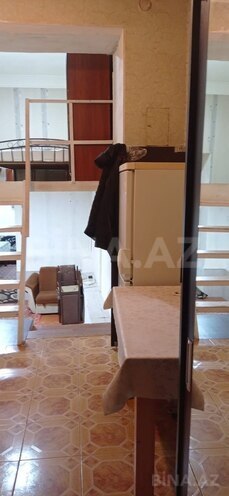 Сдаётся 2-комн. вторичка 50 м², м. 28 мая, photo 1 from 7