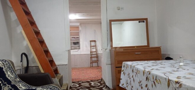 Сдаётся 2-комн. вторичка 50 м², м. 28 мая, photo 4 from 7