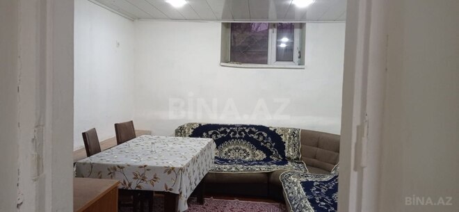 Сдаётся 2-комн. вторичка 50 м², м. 28 мая, photo 5 from 7