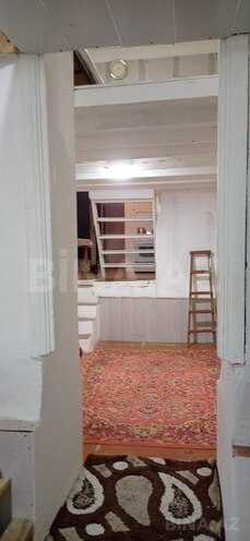 Сдаётся 2-комн. вторичка 50 м², м. 28 мая, photo 6 from 7