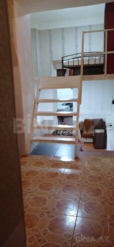 Сдаётся 2-комн. вторичка 50 м², м. 28 мая, photo 3 from 7