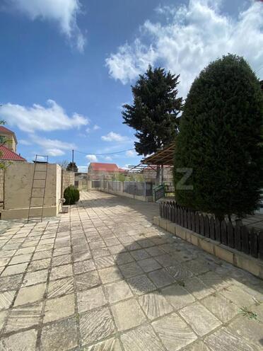 Продаётся  участок 14 сот, пос. Шувеляны, photo 7 from 12