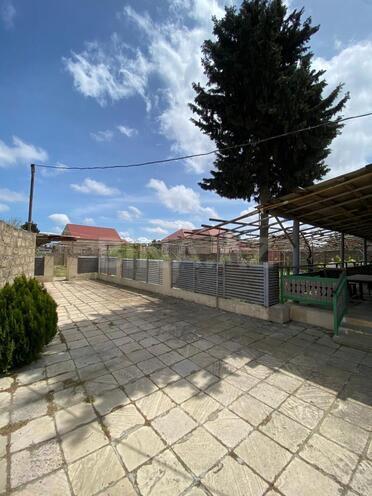 Продаётся  участок 14 сот, пос. Шувеляны, photo 11 from 12