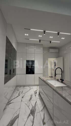 Satılır 4 otaqlı yeni tikili 328 m², İçəri Şəhər m., photo 20 from 21