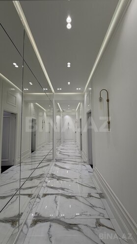Satılır 4 otaqlı yeni tikili 328 m², İçəri Şəhər m., photo 15 from 21