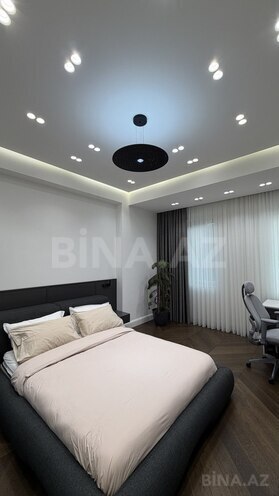 Satılır 4 otaqlı yeni tikili 328 m², İçəri Şəhər m., photo 11 from 21