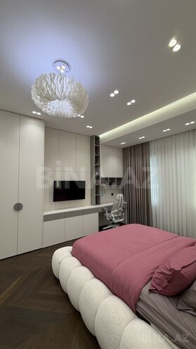Satılır 4 otaqlı yeni tikili 328 m², İçəri Şəhər m., photo 12 from 21