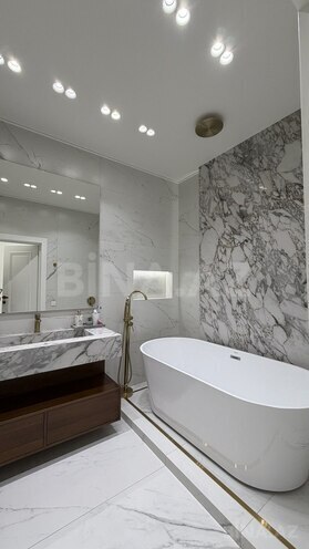 Satılır 4 otaqlı yeni tikili 328 m², İçəri Şəhər m., photo 9 from 21