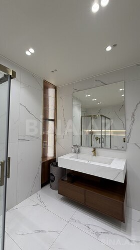 Satılır 4 otaqlı yeni tikili 328 m², İçəri Şəhər m., photo 16 from 21