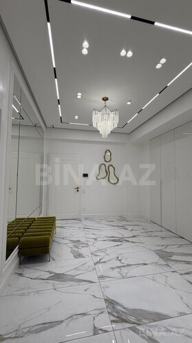 Satılır 4 otaqlı yeni tikili 328 m², İçəri Şəhər m., photo 5 from 21