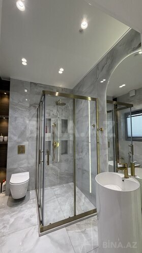 Satılır 4 otaqlı yeni tikili 328 m², İçəri Şəhər m., photo 10 from 21