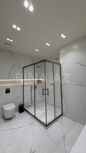 Satılır 4 otaqlı yeni tikili 328 m², İçəri Şəhər m., photo 13 from 21