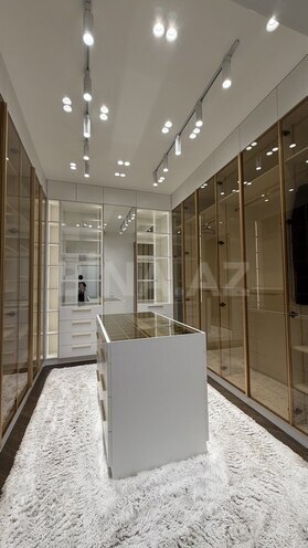 Satılır 4 otaqlı yeni tikili 328 m², İçəri Şəhər m., photo 17 from 21