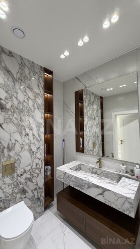 Satılır 4 otaqlı yeni tikili 328 m², İçəri Şəhər m., photo 6 from 21