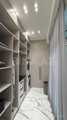 Satılır 4 otaqlı yeni tikili 328 m², İçəri Şəhər m., photo 8 from 21