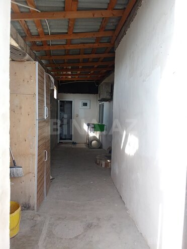 Продаётся 3-комн. дом/дача 75 м², пос. Бинагади, photo 1 from 9