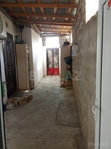 Продаётся 3-комн. дом/дача 75 м², пос. Бинагади, photo 3 from 9