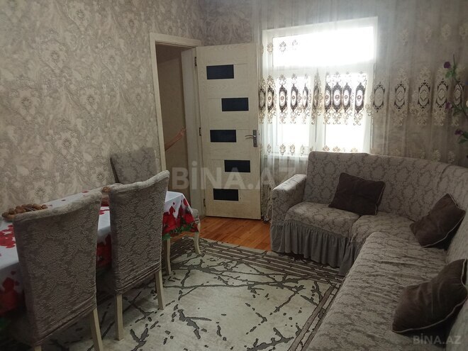 Продаётся 3-комн. дом/дача 75 м², пос. Бинагади, photo 5 from 9