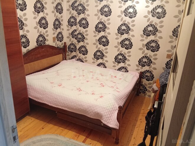 Продаётся 3-комн. дом/дача 75 м², пос. Бинагади, photo 7 from 9