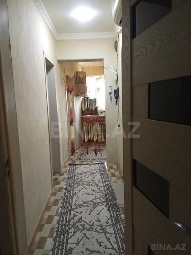 Продаётся 3-комн. дом/дача 75 м², пос. Бинагади, photo 4 from 9