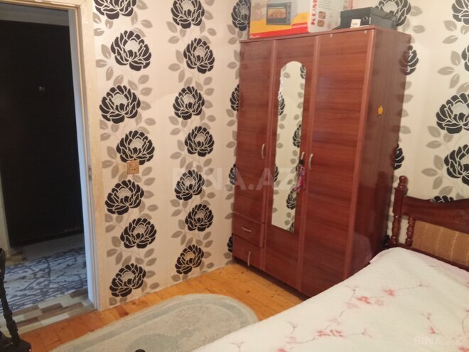 Продаётся 3-комн. дом/дача 75 м², пос. Бинагади, photo 8 from 9