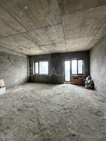 Продаётся 4-комн. новостройка 207 м², м. 28 мая, photo 7 from 9