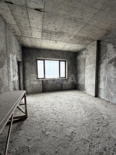 Продаётся 4-комн. новостройка 207 м², м. 28 мая, photo 5 from 9