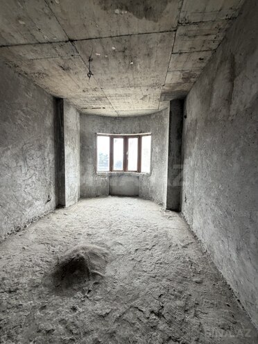 Продаётся 4-комн. новостройка 207 м², м. 28 мая, photo 4 from 9