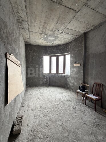Продаётся 4-комн. новостройка 207 м², м. 28 мая, photo 3 from 9