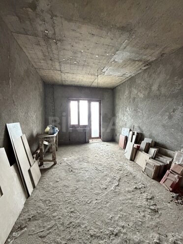 Продаётся 4-комн. новостройка 207 м², м. 28 мая, photo 6 from 9