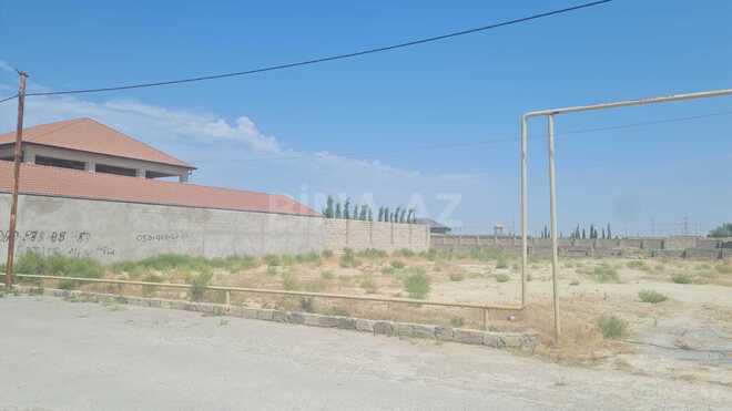 Продаётся  участок 14 сот, пос. Шувеляны, photo 3 from 7