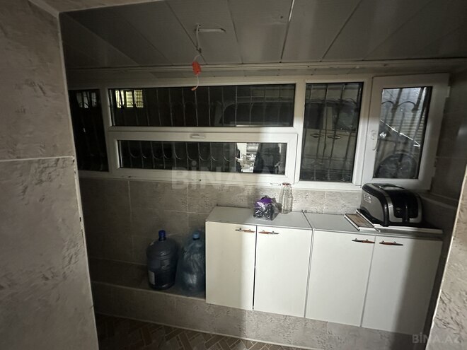 Продаётся  объект 58 м², пос. Говсан, photo 6 from 7