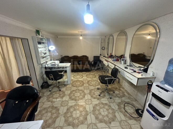 Продаётся  объект 58 м², пос. Говсан, photo 3 from 7