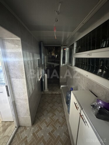 Продаётся  объект 58 м², пос. Говсан, photo 5 from 7
