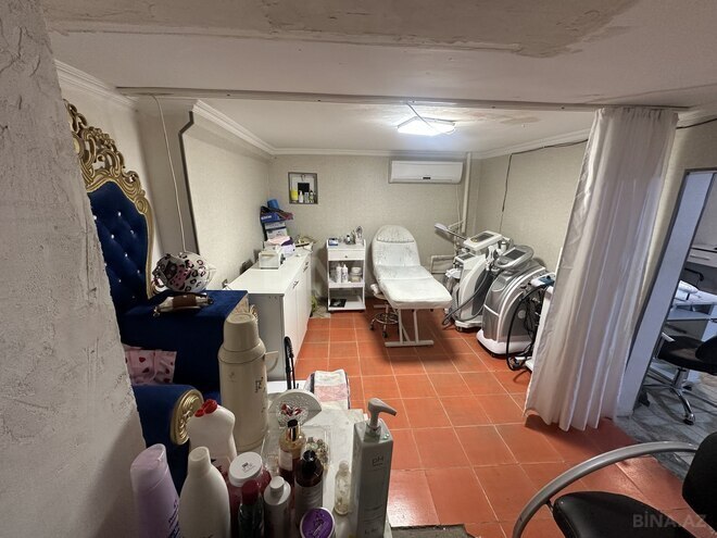 Продаётся  объект 58 м², пос. Говсан, photo 1 from 7