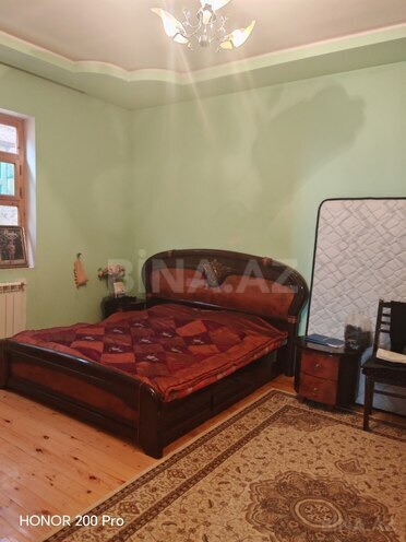 Продаётся 3-комн. дом/дача 110 м², пос. Баилова, photo 15 from 17