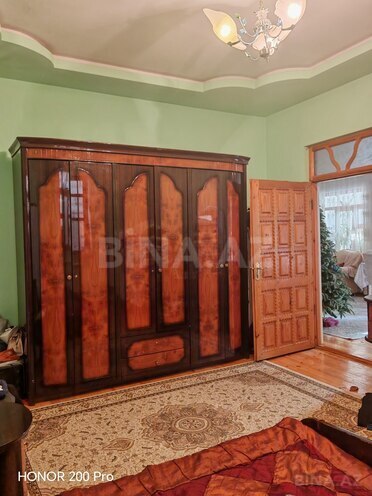 Продаётся 3-комн. дом/дача 110 м², пос. Баилова, photo 9 from 17
