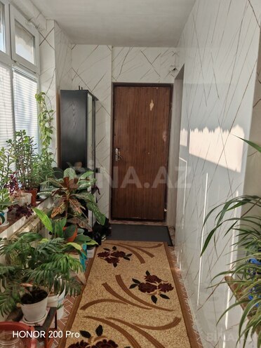 Продаётся 3-комн. дом/дача 110 м², пос. Баилова, photo 11 from 17