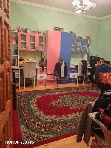 Продаётся 3-комн. дом/дача 110 м², пос. Баилова, photo 16 from 17