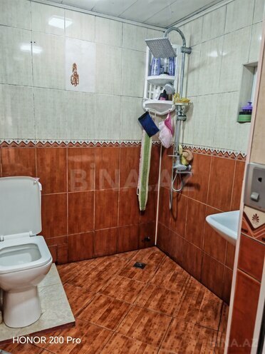 Продаётся 3-комн. дом/дача 110 м², пос. Баилова, photo 12 from 17