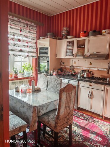 Продаётся 3-комн. дом/дача 110 м², пос. Баилова, photo 14 from 17