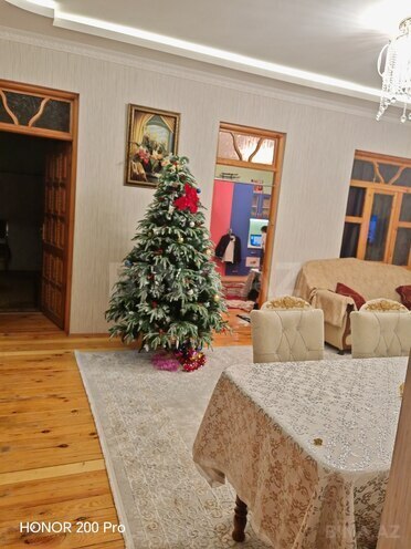Продаётся 3-комн. дом/дача 110 м², пос. Баилова, photo 7 from 17