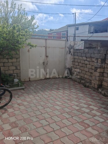 Продаётся 3-комн. дом/дача 110 м², пос. Баилова, photo 4 from 17