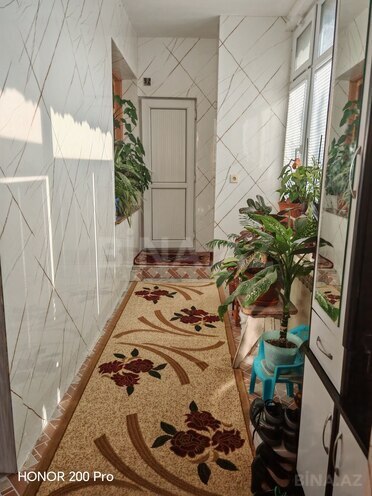 Продаётся 3-комн. дом/дача 110 м², пос. Баилова, photo 13 from 17