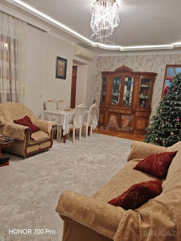 Продаётся 3-комн. дом/дача 110 м², пос. Баилова, photo 8 from 17