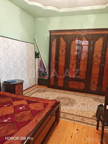 Продаётся 3-комн. дом/дача 110 м², пос. Баилова, photo 10 from 17